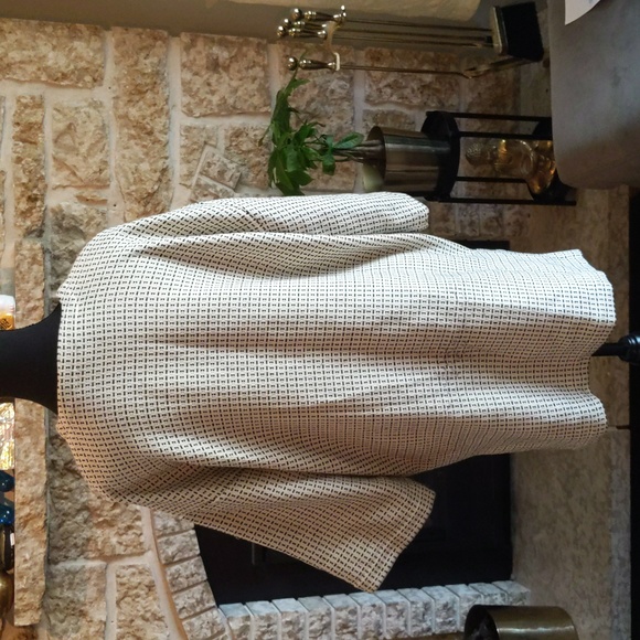 Eileen Fisher Blazer - Picture 3 of 9